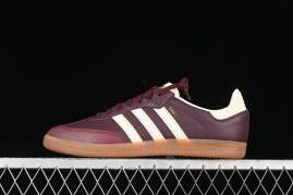 Picture of Adidas Samba _SKUfw18244021069324195fw